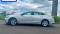 2020 Chevrolet Malibu in Elkon, MD 2 - Open Gallery