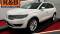2016 Lincoln MKX in Fontana, CA 1 - Open Gallery