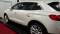 2016 Lincoln MKX in Fontana, CA 5 - Open Gallery