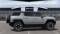 2024 GMC HUMMER EV SUV in Cranbury, NJ 5 - Open Gallery