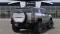 2024 GMC HUMMER EV SUV in Cranbury, NJ 4 - Open Gallery