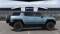 2024 GMC HUMMER EV SUV in Cranbury, NJ 5 - Open Gallery