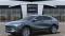 2024 Buick Envista in Cranbury, NJ 2 - Open Gallery