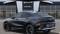 2024 Buick Envista in Cranbury, NJ 3 - Open Gallery
