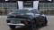 2024 Buick Envista in Cranbury, NJ 4 - Open Gallery
