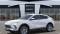 2024 Buick Envista in Cranbury, NJ 2 - Open Gallery