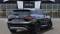2023 Buick Envision in Cranbury, NJ 4 - Open Gallery