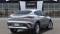 2024 Buick Envista in Cranbury, NJ 4 - Open Gallery