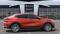 2024 Buick Envista in Cranbury, NJ 5 - Open Gallery