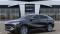 2024 Buick Envista in Cranbury, NJ 2 - Open Gallery