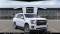 2024 GMC Yukon in Cranbury, NJ 1 - Open Gallery