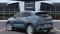 2024 Buick Encore GX in Cranbury, NJ 3 - Open Gallery