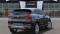 2024 Buick Encore GX in Cranbury, NJ 4 - Open Gallery