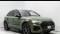 2024 Audi SQ5 in Lakewood, CO 1 - Open Gallery