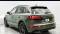 2024 Audi SQ5 in Lakewood, CO 5 - Open Gallery