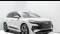 2024 Audi Q4 e-tron in Lakewood, CO 1 - Open Gallery