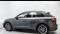 2024 Audi Q5 in Lakewood, CO 4 - Open Gallery
