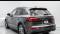 2024 Audi Q5 in Lakewood, CO 5 - Open Gallery