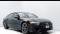 2024 Audi S7 in Lakewood, CO 1 - Open Gallery