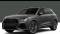 2024 Audi Q3 in Lakewood, CO 1 - Open Gallery