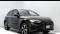 2024 Audi Q5 in Lakewood, CO 1 - Open Gallery