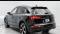 2024 Audi Q5 in Lakewood, CO 5 - Open Gallery