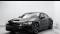 2024 Audi e-tron GT in Lakewood, CO 3 - Open Gallery