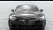 2024 Audi e-tron GT in Lakewood, CO 2 - Open Gallery