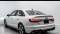 2024 Audi A4 in Lakewood, CO 5 - Open Gallery