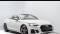 2024 Audi A5 in Lakewood, CO 1 - Open Gallery
