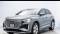 2024 Audi Q4 e-tron in Lakewood, CO 3 - Open Gallery