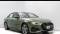 2024 Audi A4 in Lakewood, CO 1 - Open Gallery