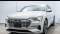 2022 Audi e-tron in Denver, CO 3 - Open Gallery