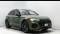 2024 Audi SQ5 in Lakewood, CO 1 - Open Gallery