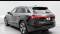 2024 Audi Q8 e-tron in Lakewood, CO 5 - Open Gallery
