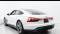 2024 Audi e-tron GT in Lakewood, CO 5 - Open Gallery