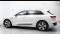 2024 Audi Q8 e-tron in Lakewood, CO 4 - Open Gallery