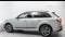 2025 Audi Q7 in Lakewood, CO 4 - Open Gallery