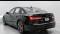 2024 Audi A6 in Lakewood, CO 5 - Open Gallery