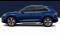 2024 Audi Q5 in Lakewood, CO 3 - Open Gallery