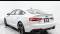2024 Audi S5 in Lakewood, CO 5 - Open Gallery