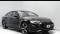 2024 Audi A5 in Lakewood, CO 1 - Open Gallery