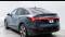 2024 Audi Q8 e-tron in Lakewood, CO 5 - Open Gallery