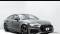 2023 Audi S5 in Lakewood, CO 1 - Open Gallery