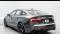 2023 Audi S5 in Lakewood, CO 5 - Open Gallery