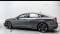 2023 Audi S5 in Lakewood, CO 4 - Open Gallery