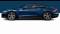 2024 Audi e-tron GT in Lakewood, CO 3 - Open Gallery