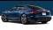 2024 Audi e-tron GT in Lakewood, CO 4 - Open Gallery