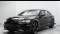 2024 Audi S5 in Lakewood, CO 4 - Open Gallery