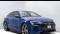 2024 Audi SQ8 e-tron in Lakewood, CO 1 - Open Gallery